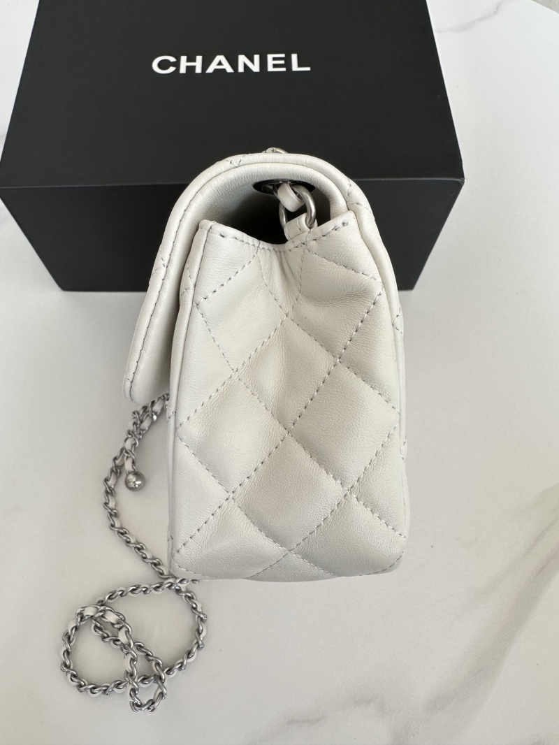 Ch**el cf series bags